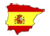 LIBRERÍA LA PILARICA - Espanol